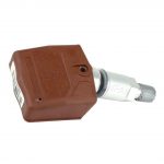 13348393 G-M TPMS Sensor 13348393 TPMS Tire Pressure Monitoring System Sensor - Image 2