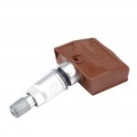 13348393 G-M TPMS Sensor 13348393 TPMS Tire Pressure Monitoring System Sensor - Image 3