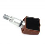 13348393 G-M TPMS Sensor 13348393 TPMS Tire Pressure Monitoring System Sensor - Image 5