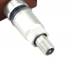 13348393 G-M TPMS Sensor 13348393 TPMS Tire Pressure Monitoring System Sensor - Image 6