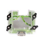 Xhorse VVDI Prog Benz EZS/EIS Adapters Full Set 10 Pcs – Image 13