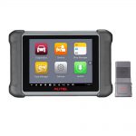 Autel MaxiSys MS906S Car Diagnostic Scanner Full System Diagnostic Tool