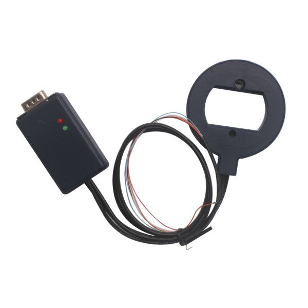 VVDI V-A-G Vehicle Diagnostic Interface 5th IMMO Update Tool 1 VVDI V-A-G Vehicle Diagnostic Interface 5th IMMO Update Tool - Image 1