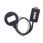 VVDI V-A-G Vehicle Diagnostic Interface 5th IMMO Update Tool - Image 2