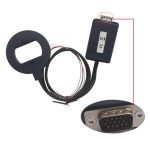 VVDI V-A-G Vehicle Diagnostic Interface 5th IMMO Update Tool - Image 3