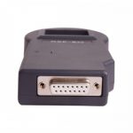 CKM100 Car Key Master with Unlimited Tokens for Benz/BM-W Key Programming - 画像 (3)