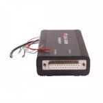 CKM100 Car Key Master with Unlimited Tokens for Benz/BM-W Key Programming - 画像 (4)