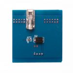 CKM100 Car Key Master with Unlimited Tokens for Benz/BM-W Key Programming - 画像 (7)