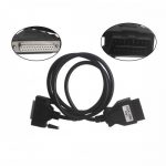 CKM100 Car Key Master with Unlimited Tokens for Benz/BM-W Key Programming - 画像 (11)