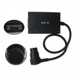 CKM100 Car Key Master with Unlimited Tokens for Benz/BM-W Key Programming - 画像 (12)