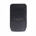 CKM100 Car Key Master with Unlimited Tokens for Benz/BM-W Key Programming