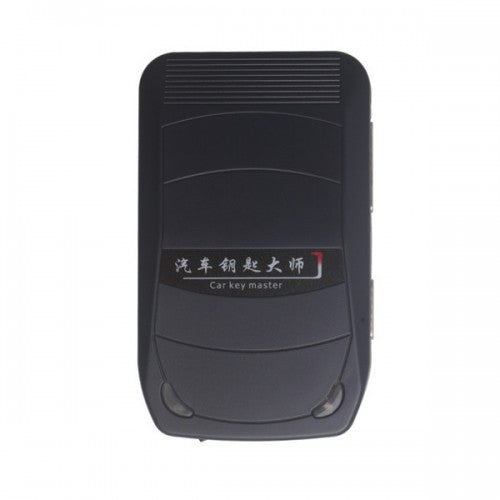 CKM100 Car Key Master with Unlimited Tokens for Benz/BM-W Key Programming 1 CKM100 Car Key Master with Unlimited Tokens for Benz/BM-W Key Programming - 画像 (1)