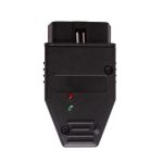 MB SMART Key Teach-in vehicles dongle key programmer - Image 3