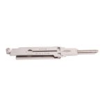 LISHI GT10 2-in-1 Auto Pick and Decoder for IVECO - Image 2