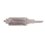 LISHI GT10 2-in-1 Auto Pick and Decoder for IVECO - Image 4