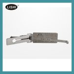 LISHI MIT8 (GM15 19) 2-in-1 Auto Pick and Decoder – Image 2