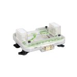 Xhorse VVDI Prog Benz EZS/EIS Adapters Full Set 10 Pcs – Image 14