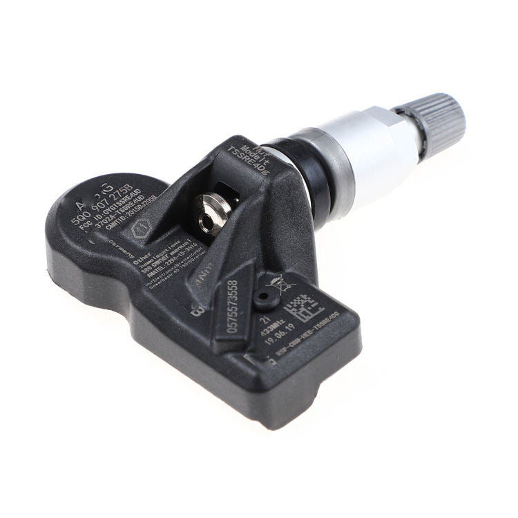F1-100-1495-001 FERRARI TPMS Sensor for FERRARI Tire Pressure Monitoring System Sensor 1 F1-100-1495-001 FERRARI TPMS Sensor for FERRARI Tire Pressure Monitoring System Sensor - 画像 (1)