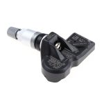 F1-100-1495-001 FERRARI TPMS Sensor for FERRARI Tire Pressure Monitoring System Sensor - 画像 (3)