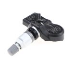 F1-100-1495-001 FERRARI TPMS Sensor for FERRARI Tire Pressure Monitoring System Sensor - 画像 (5)