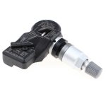 F1-100-1495-001 FERRARI TPMS Sensor for FERRARI Tire Pressure Monitoring System Sensor - 画像 (4)