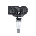 F1-100-1495-001 FERRARI TPMS Sensor for FERRARI Tire Pressure Monitoring System Sensor - 画像 (2)