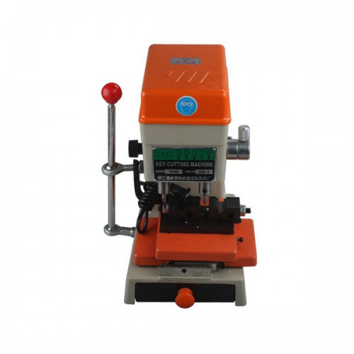368A Key Cutting Duplicated Machine Locksmith Tools Key Machine 1 368A Key Cutting Duplicated Machine Locksmith Tools Key Machine - Imagen 1