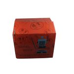 368A Key Cutting Duplicated Machine Locksmith Tools Key Machine - Imagen 9