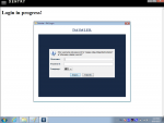 One Time SCN Online Login Service via Teamviewer for Mercedes Online Programming  (out of stock )