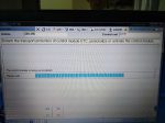 One Time SCN Online Login Service via Teamviewer for Mercedes Online Programming  (out of stock ) - Image 2