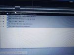 1-Time ODIS Online Account Login Service Input Account By Remote - Imagen 2