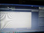 1-Time ODIS Online Account Login Service Input Account By Remote - Imagen 3