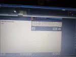 1-Time ODIS Online Account Login Service Input Account By Remote - Imagen 4