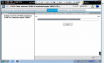 One Time SCN Online Login Service via Teamviewer for Mercedes Online Programming  (out of stock ) - Image 3