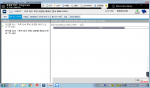 One Time SCN Online Login Service via Teamviewer for Mercedes Online Programming  (out of stock ) - Image 5