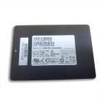 Piwis Tester 2 V18.100 Software HDD/SSD Works For Piwis Tester II - Image 10