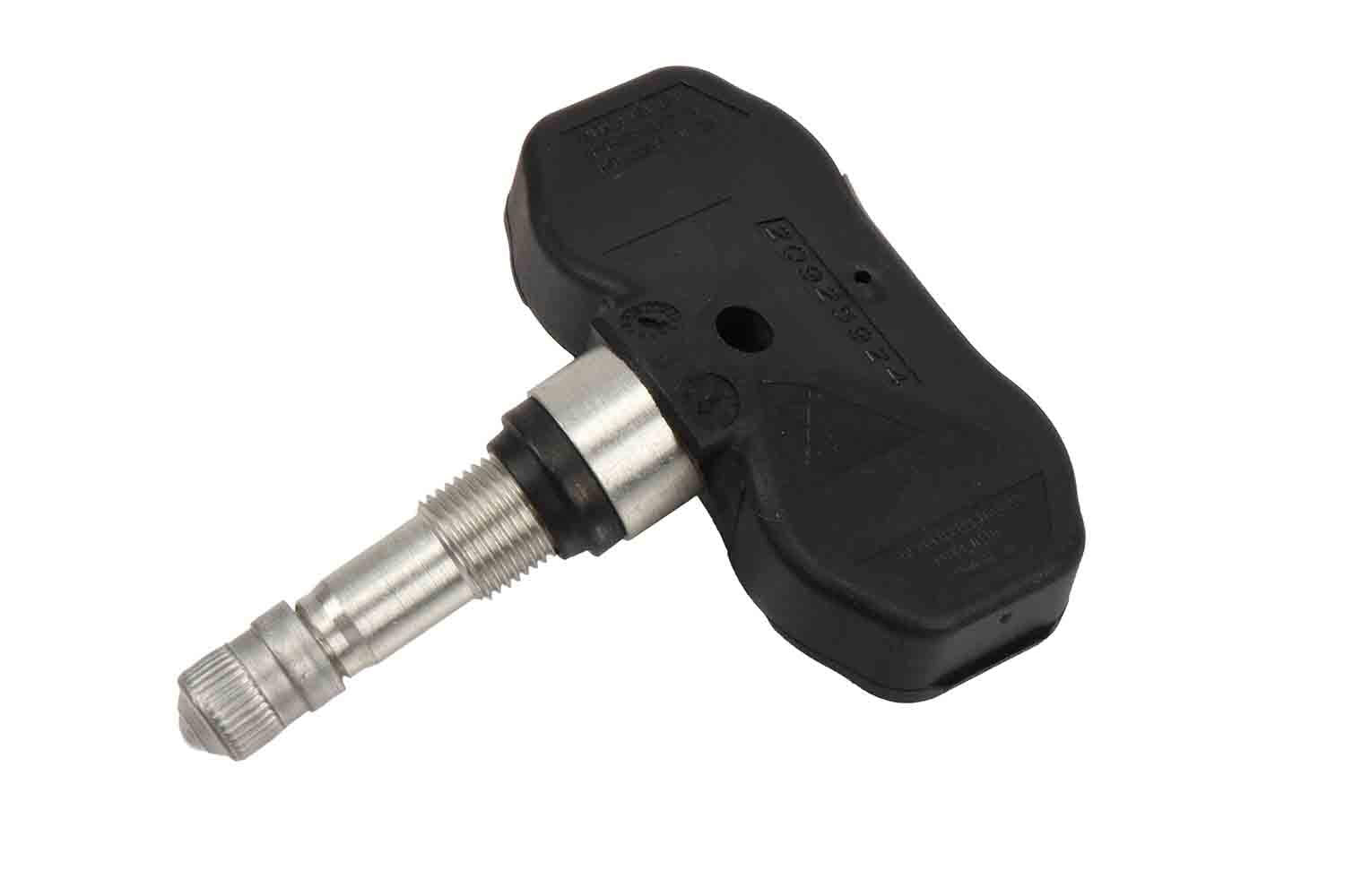 15921013 G-M TPMS Sensor 15921013 TPMS Tire Pressure Monitoring System Sensor 1 15921013 G-M TPMS Sensor 15921013 TPMS Tire Pressure Monitoring System Sensor – Image 1