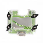 Xhorse VVDI Prog Benz EZS/EIS Adapters Full Set 10 Pcs – Image 15