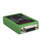 OBDSTAR PIC EEPROM 2-in-1 Adapter For X100 PRO/X300 PRO3/X300 DP Auto Key Programmer - Imagen 2