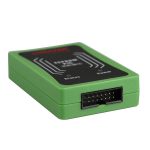OBDSTAR PIC EEPROM 2-in-1 Adapter For X100 PRO/X300 PRO3/X300 DP Auto Key Programmer - Imagen 3