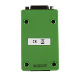 OBDSTAR PIC EEPROM 2-in-1 Adapter For X100 PRO/X300 PRO3/X300 DP Auto Key Programmer - Imagen 4