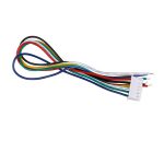 OBDSTAR PIC EEPROM 2-in-1 Adapter For X100 PRO/X300 PRO3/X300 DP Auto Key Programmer - Imagen 6