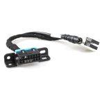EIS/ELV Test Line for Mercedes for W204 W212 W221 W164 W166 W205 W222 Can work together with VVDI MB - Imagem 3