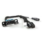 EIS/ELV Test Line for Mercedes for W204 W212 W221 W164 W166 W205 W222 Can work together with VVDI MB - Imagem 4
