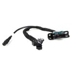 EIS/ELV Test Line for Mercedes for W204 W212 W221 W164 W166 W205 W222 Can work together with VVDI MB - Imagem 6