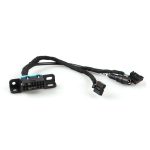 EIS/ELV Test Line for Mercedes for W204 W212 W221 W164 W166 W205 W222 Can work together with VVDI MB - Imagem 7