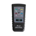 XHORSE Remote Tester for Radio Frequency Infrared (434Mhz 868Mhz) – Image 2