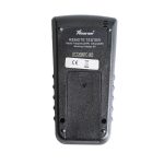 XHORSE Remote Tester for Radio Frequency Infrared (434Mhz 868Mhz)