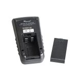 XHORSE Remote Tester for Radio Frequency Infrared (434Mhz 868Mhz) – Image 3