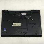 LENOVO THINKPAD T430 I5-3320M 4G/8GB RAM Laptop - Imagen 5